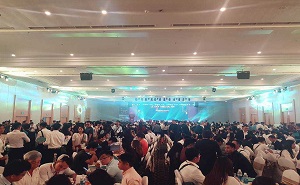 Tp.HCM: 20.000 sản phẩm BĐS dự kiến chào bán vào cuối năm 2018