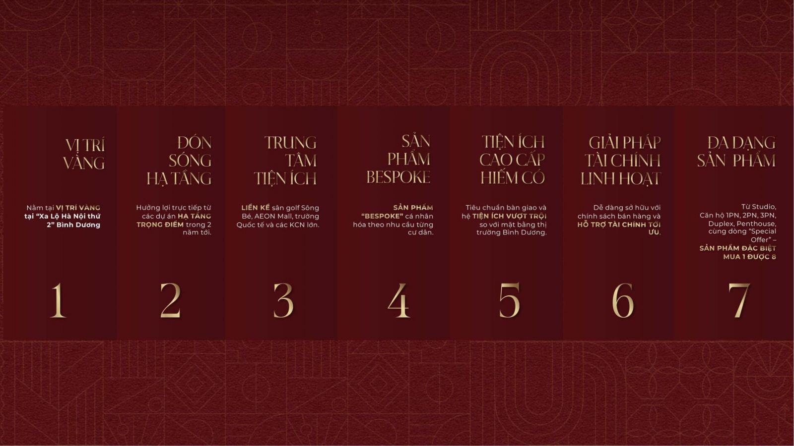 mấu thiết kế căn 2 phong ngu