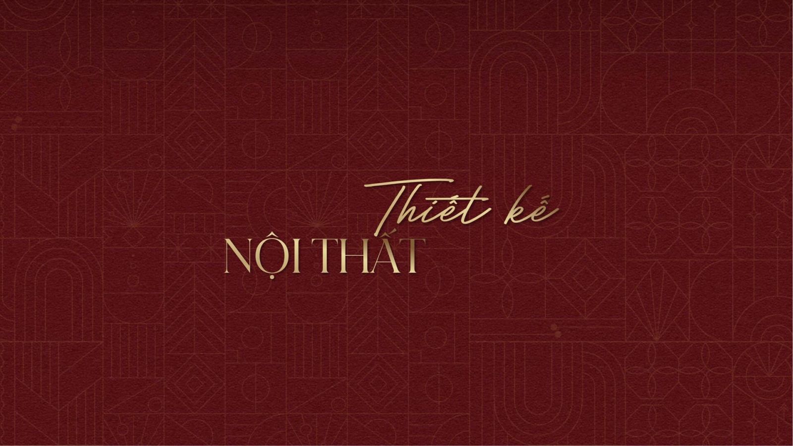 mấu thiết kế căn 2 phong ngu